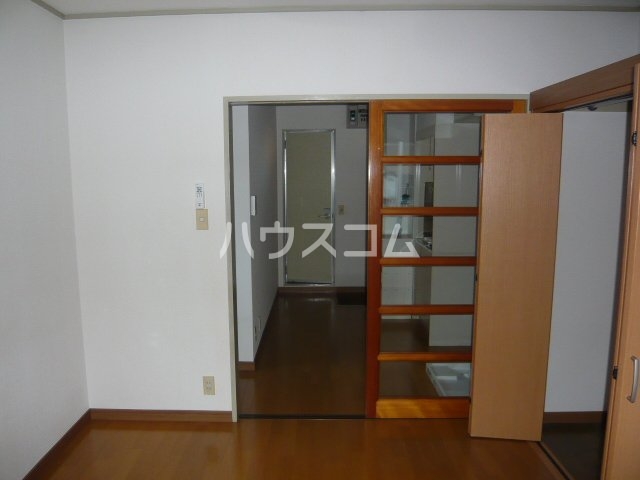 18/30 その他画像