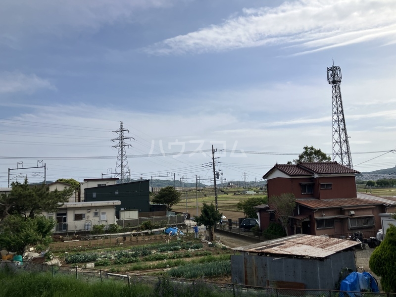 14/27 その他画像