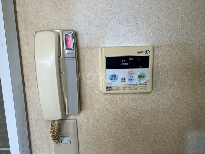 15/27 その他画像