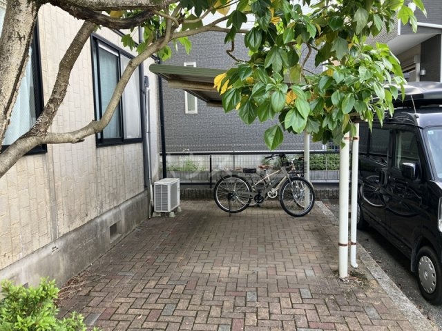 16/27 その他画像