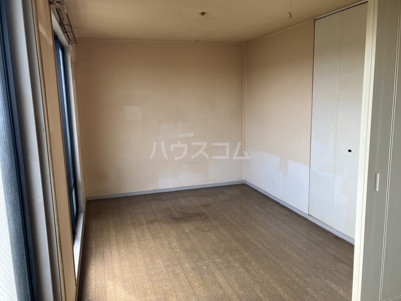 3/27 リビング/ダイニング