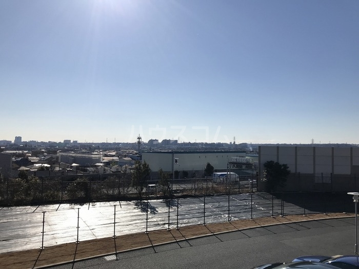 12/28 その他画像