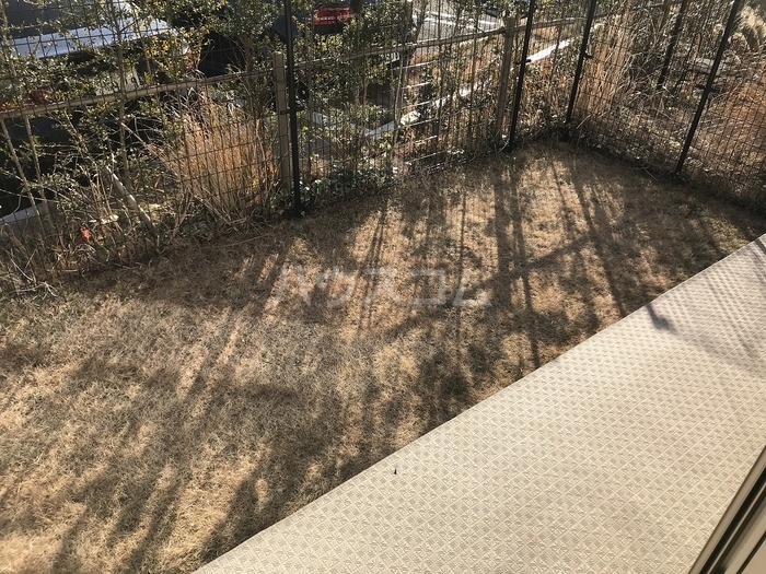 13/28 その他画像