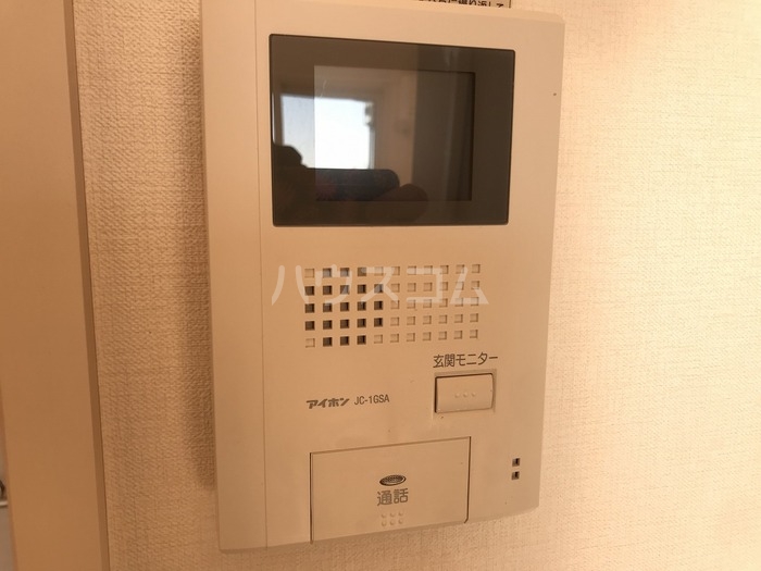 14/28 その他画像