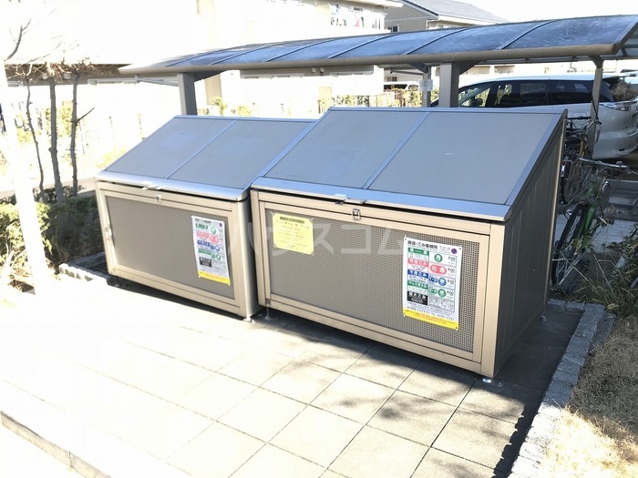 15/28 その他画像