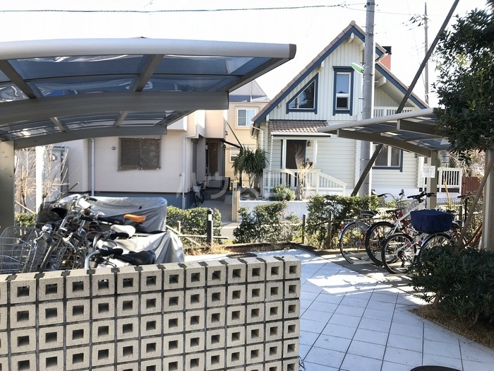 16/28 その他画像