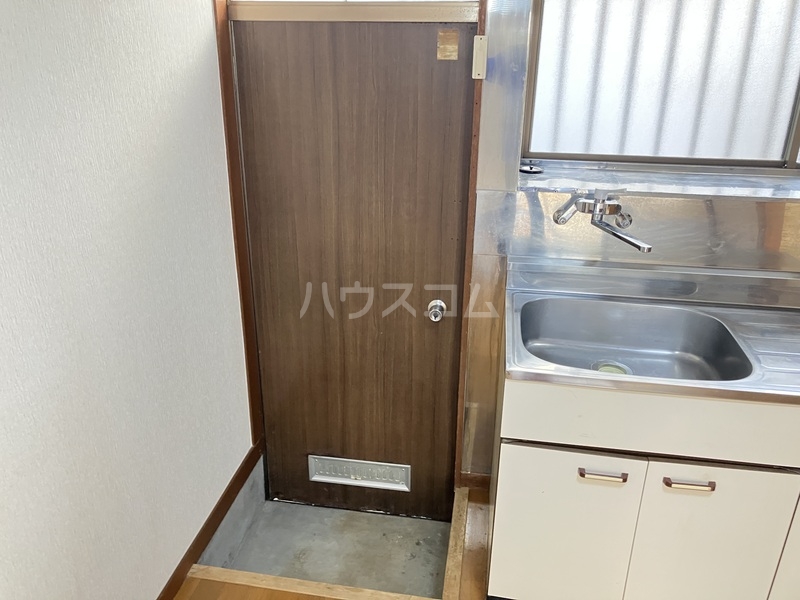 17/28 その他画像