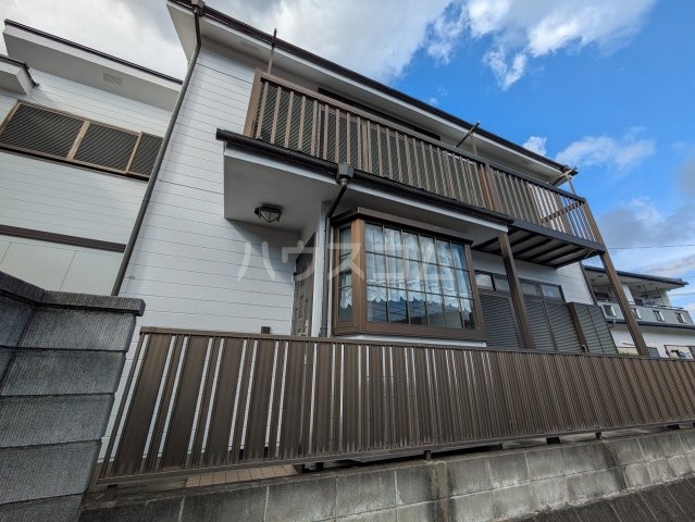 2/9 外観