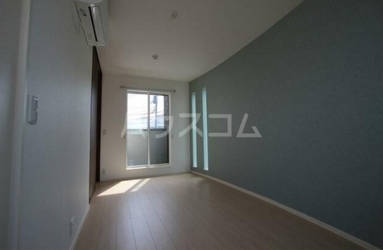 3/18 リビング/ダイニング