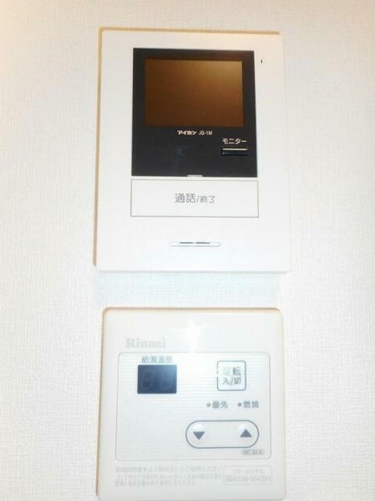 15/17 その他画像