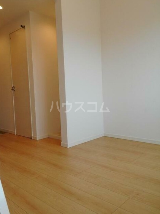 3/17 リビング/ダイニング