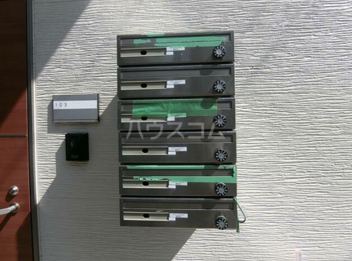 14/17 その他画像