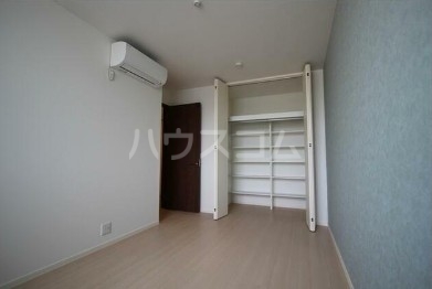 18/24 その他画像