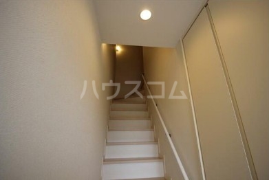 19/24 その他画像