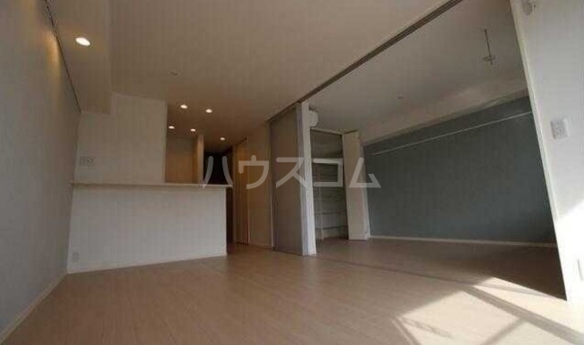 3/24 リビング/ダイニング