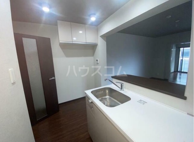 11/22 その他画像