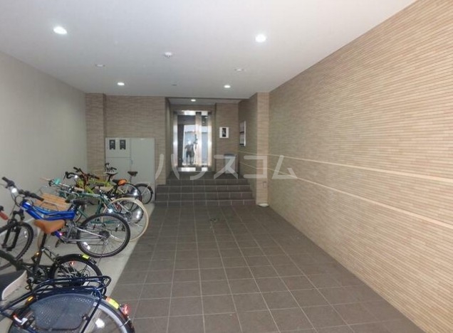 12/22 その他画像