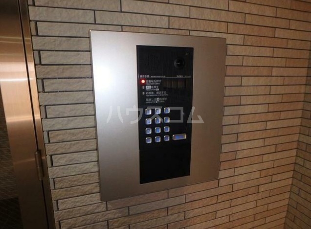 13/22 その他画像