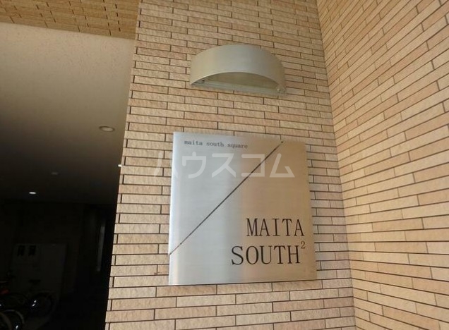 14/22 その他画像