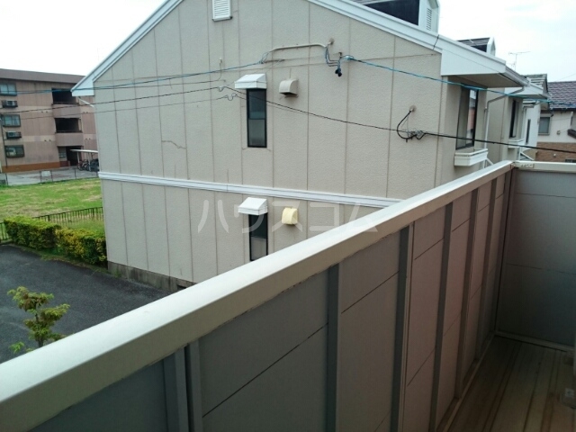 11/14 その他画像