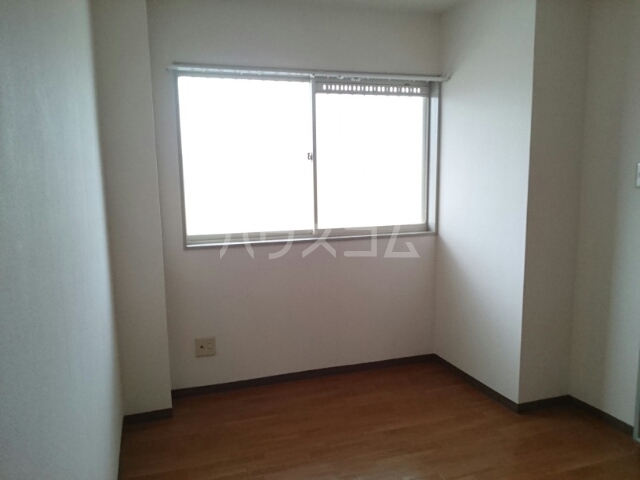 12/14 その他画像