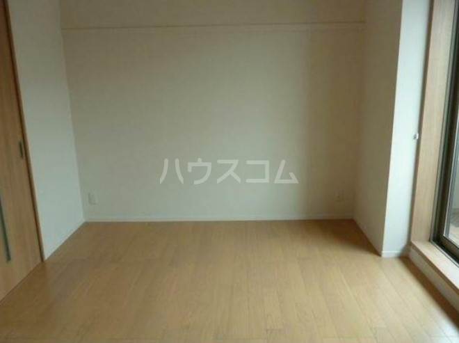 3/18 リビング/ダイニング