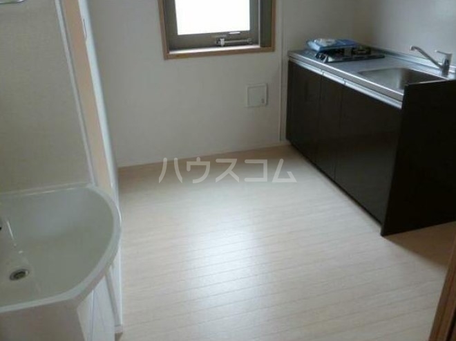 9/18 その他画像