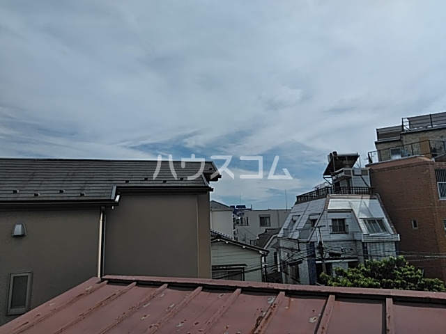 22/30 その他画像