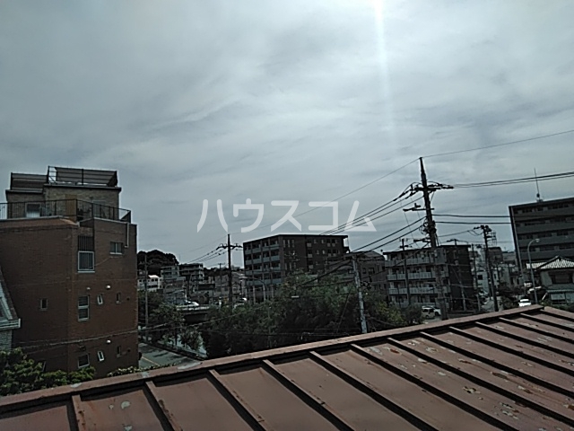 24/30 その他画像