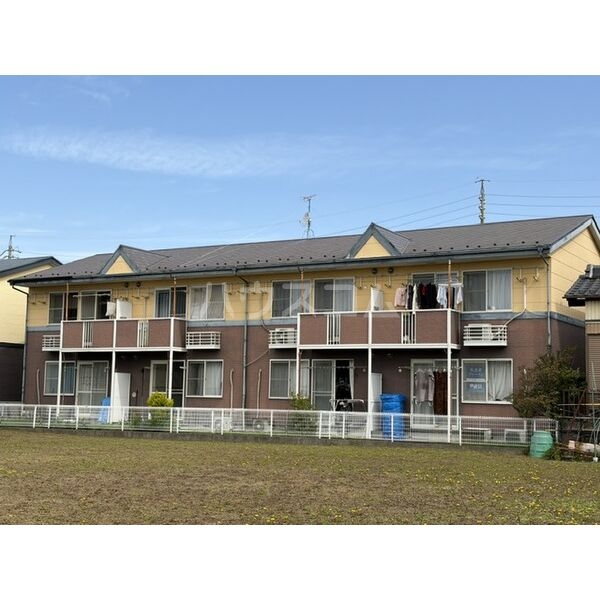 1/19 外観