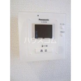 14/28 その他画像