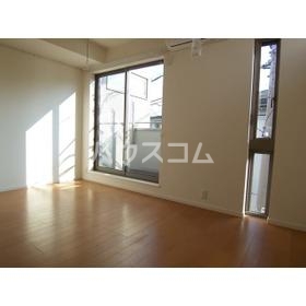 15/28 その他画像