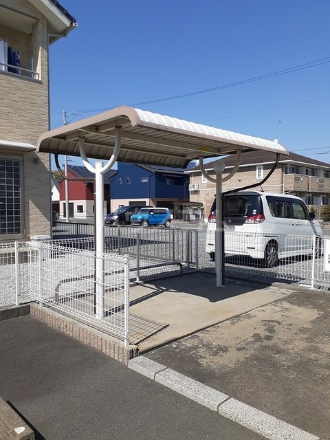 13/23 その他画像