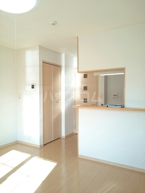 12/23 その他画像