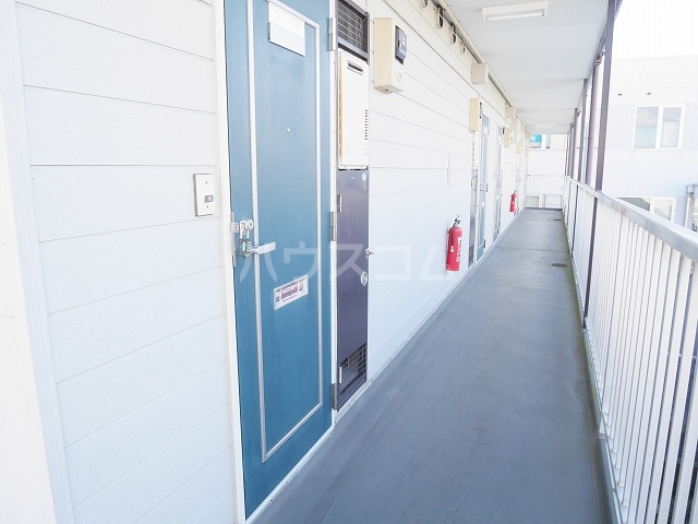 14/21 その他画像