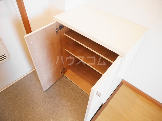 13/21 その他画像