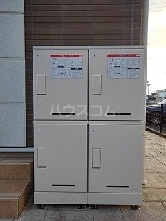 12/24 その他画像