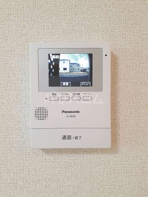 18/30 その他画像