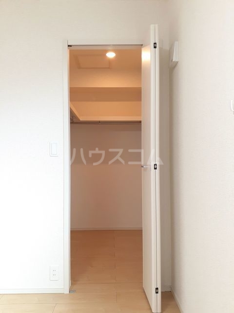 10/30 収納