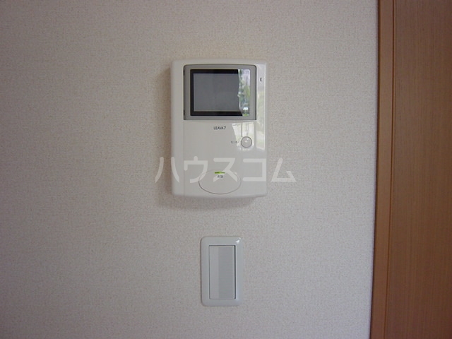 22/28 その他画像