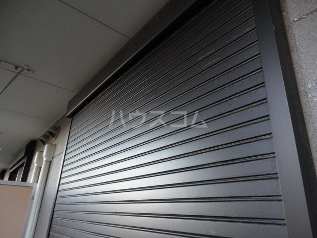 23/28 その他画像