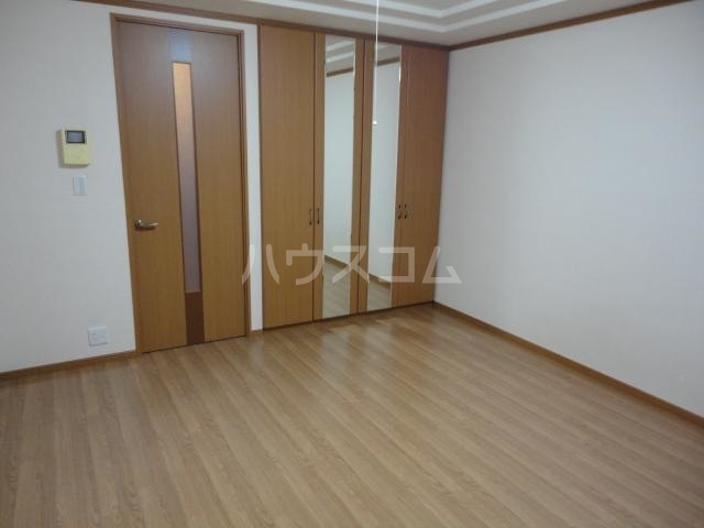 4/28 リビング/ダイニング