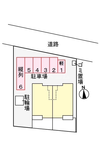 14/25 その他画像