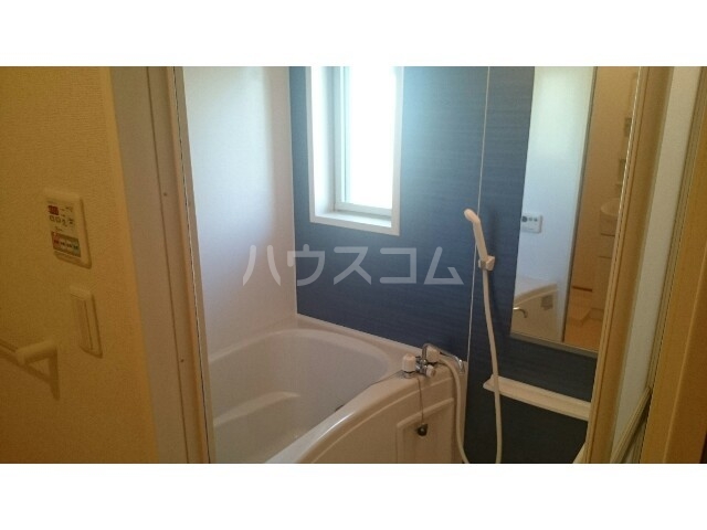 6/28 室内
