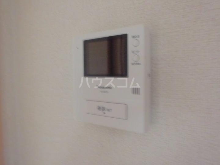 12/25 その他画像