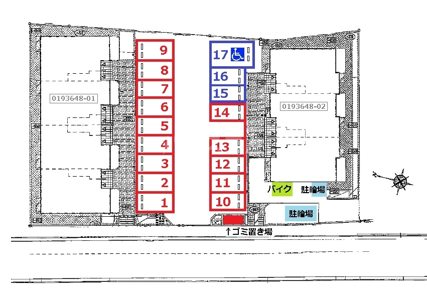 14/25 その他画像