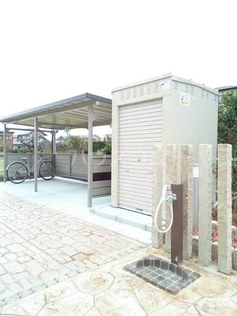 13/25 その他画像