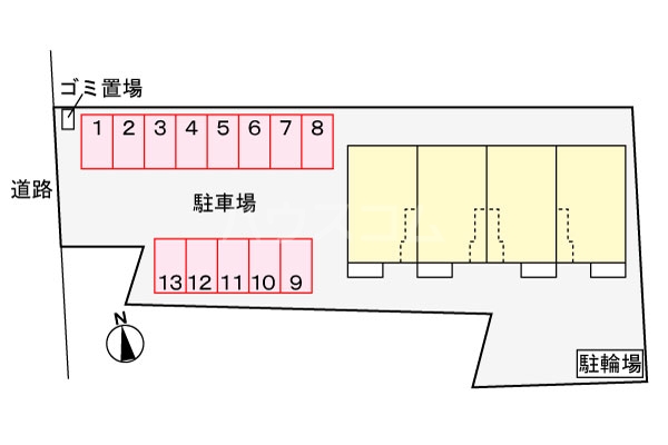 14/25 その他画像