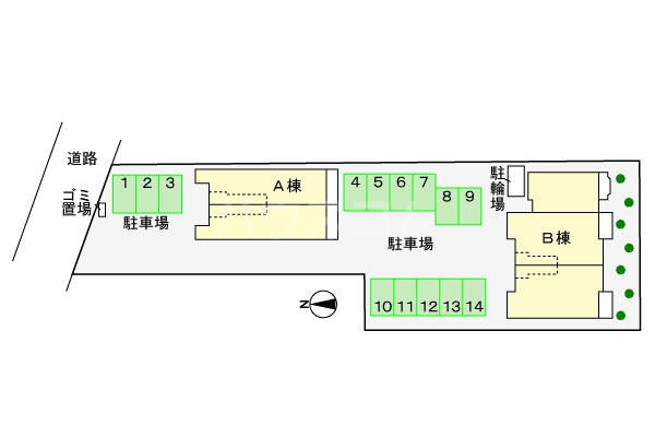 14/21 その他画像