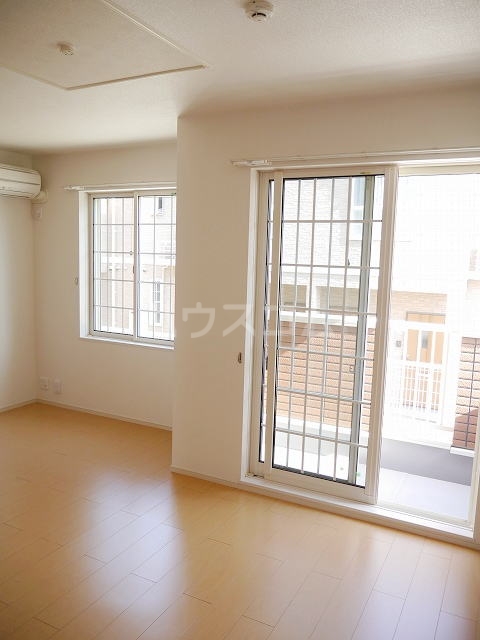 3/23 リビング/ダイニング